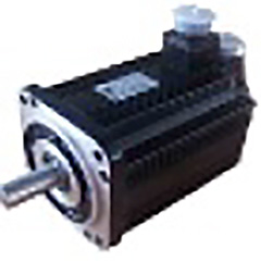 MITSU SERVO MOTOR